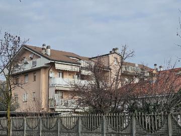 Appartamento in vendita di 62 m² in Via P. Mascagni, 64