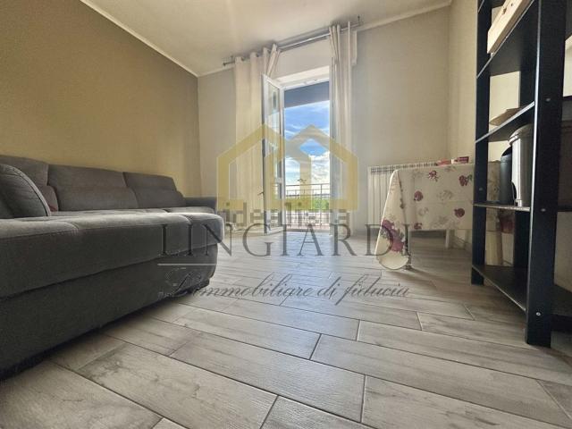 Appartamento in vendita di 62 m² in Via Padre Tondini, 10