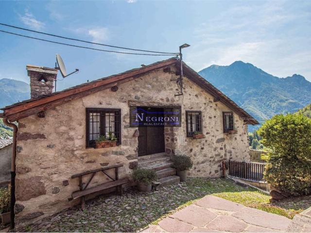 Appartamento in vendita di 62 m² in Via Papa Luciani, 9