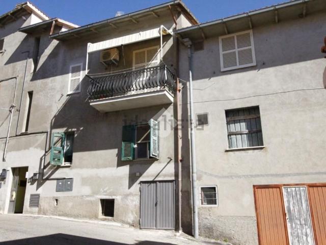 Appartamento in vendita di 62 m² in Via Piave, 41