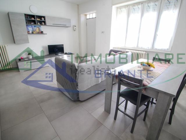 Appartamento in vendita di 62 m² in Via Piave