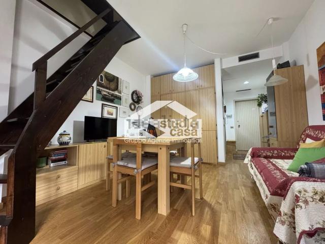 Appartamento in vendita di 62 m² in Via Piave