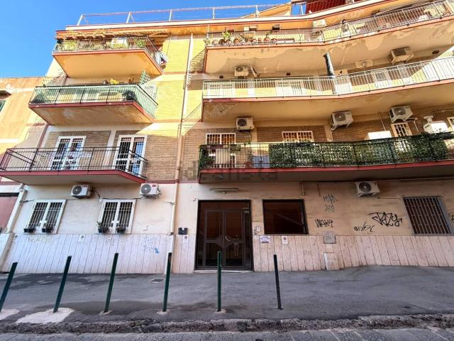 Appartamento in vendita di 62 m² in Via Picenna, 85
