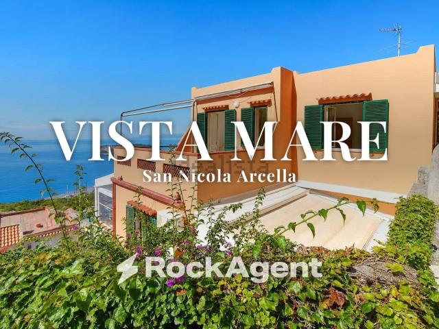 Appartamento in vendita di 62 m² in Via Pico, 189