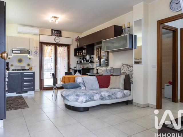 Appartamento in vendita di 62 m² in Via Pietro Nenni