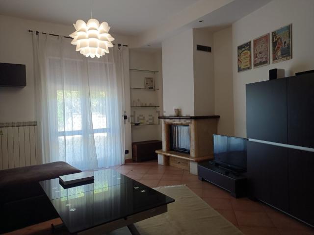 Appartamento in vendita di 62 m² in Via Pier Luigi Mariani, 54