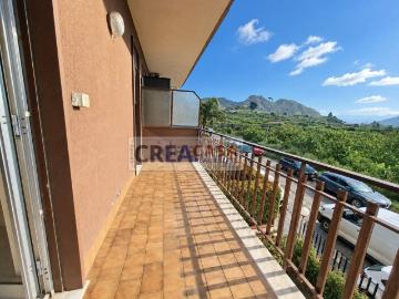 Appartamento in vendita di 62 m² in Via Pirato, 24