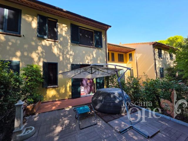 Appartamento in vendita di 62 m² in Via Poggiberna, 38