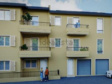 Appartamento in vendita di 62 m² in Via Pola, 65