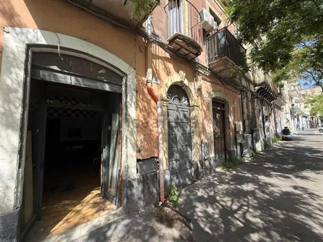 Appartamento in vendita di 62 m² in Via Plebiscito