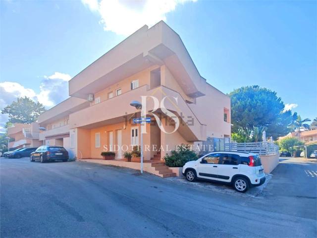 Appartamento in vendita di 62 m² in Via Prestipaolo, 27
