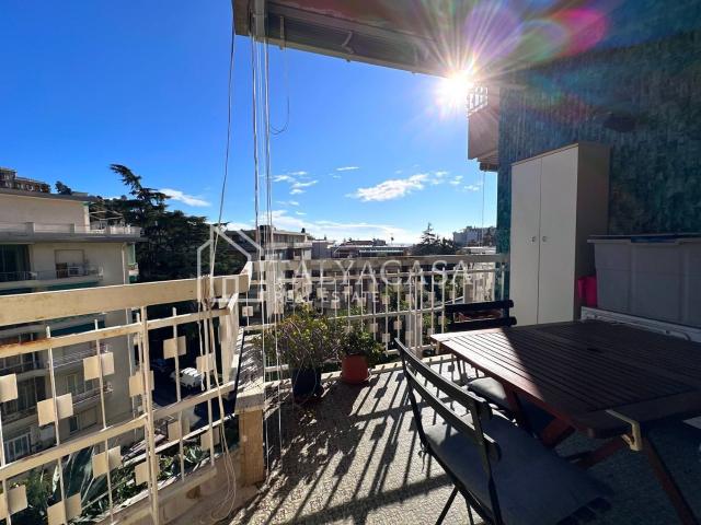 Appartamento in vendita di 62 m² in Via Privata Serenella, 29