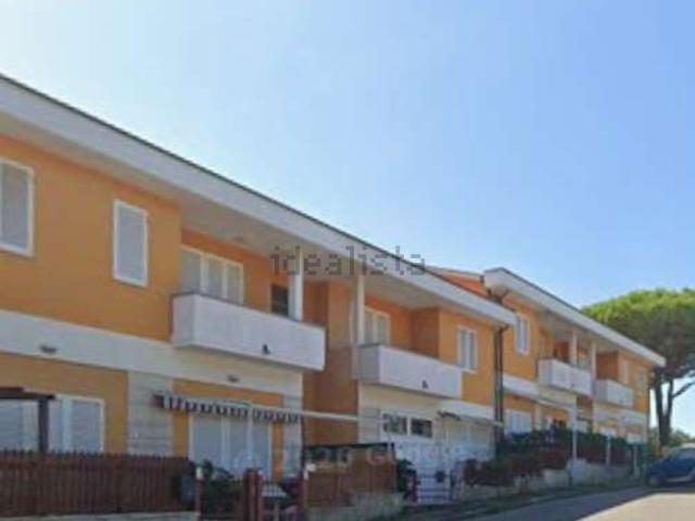 Appartamento in vendita di 62 m² in Via Raffaello, 8