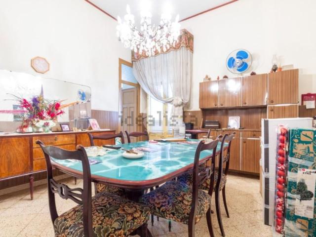 Appartamento in vendita di 62 m² in Via Ragusa, 30