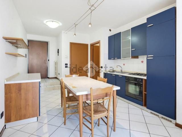 Appartamento in vendita di 62 m² in Via Repubblica, 10
