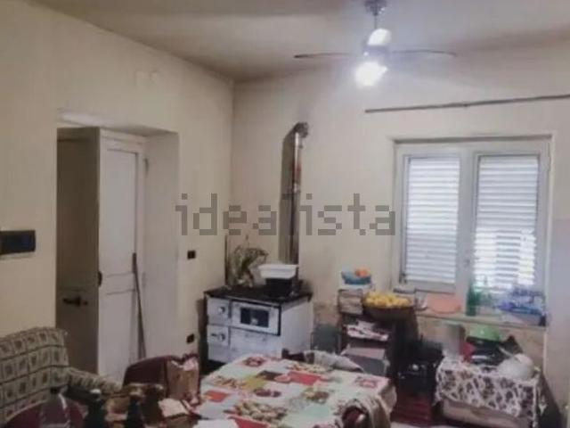 Appartamento in vendita di 62 m² in Via Riparo Vecchio