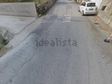 Appartamento in vendita di 62 m² in Via Riparo Vecchio