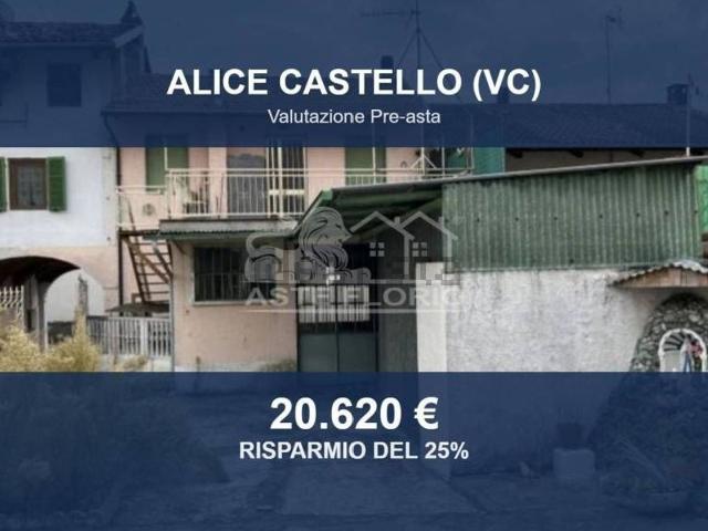 Appartamento in vendita di 62 m² in Via Roma, 54