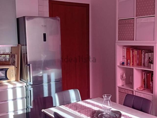 Appartamento in vendita di 62 m² in Via Roma