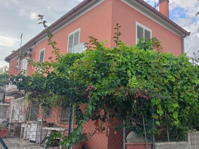 Appartamento in vendita di 62 m² in Via Roma