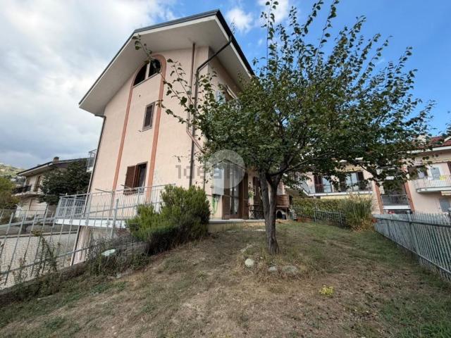 Appartamento in vendita di 62 m² in Via Romana, 50