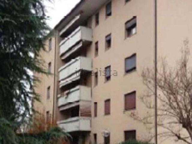Appartamento in vendita di 62 m² in Via Roana, 10