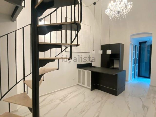 Appartamento in vendita di 62 m² in Via Rodi, 24