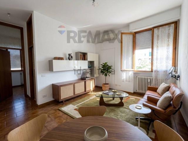 Appartamento in vendita di 62 m² in Via Sant&apos Anna, 24