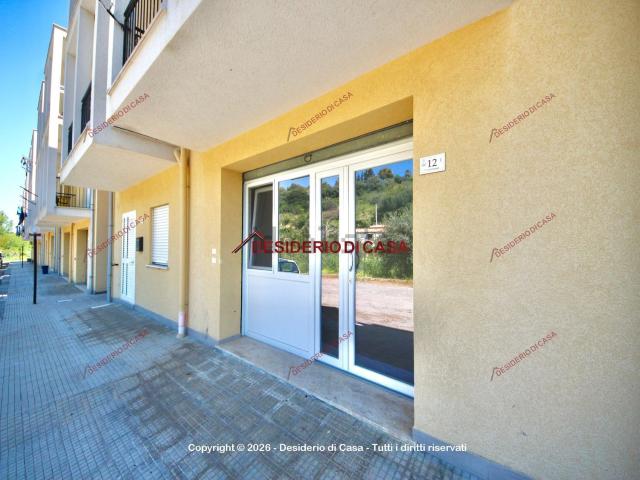 Appartamento in vendita di 62 m² in Via San Giuseppe, 12