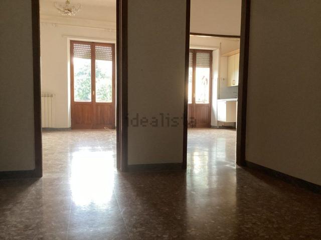 Appartamento in vendita di 62 m² in Via San Gratiliano, 29