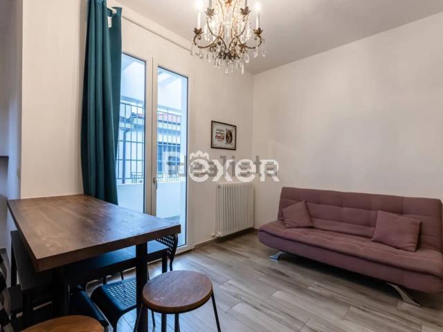 Appartamento in vendita di 62 m² in Via San Pier Tommaso, 18