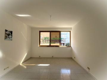 Appartamento in vendita di 62 m² in Via Sacro Cuore, 4