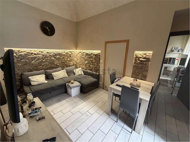 Appartamento in vendita di 62 m² in Via Saluzzo, 38
