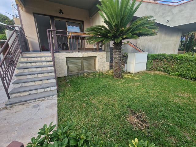 Appartamento in vendita di 62 m² in Via Salvatore Carnevale, 7