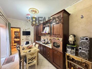 Appartamento in vendita di 62 m² in Via Salvatore Quasimodo, 19