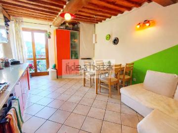 Appartamento in vendita di 62 m² in Via Sarzanese Sud, 2294