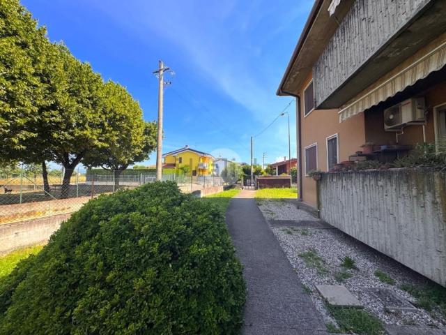 Appartamento in vendita di 62 m² in Via Savonarola, 19