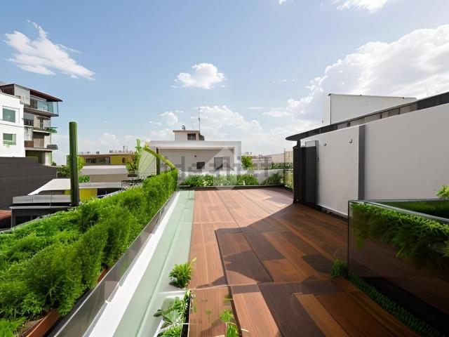Appartamento in vendita di 62 m² in Via Sbarre Centrali