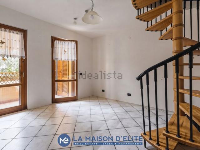 Appartamento in vendita di 62 m² in Via Sebastiano Caboto