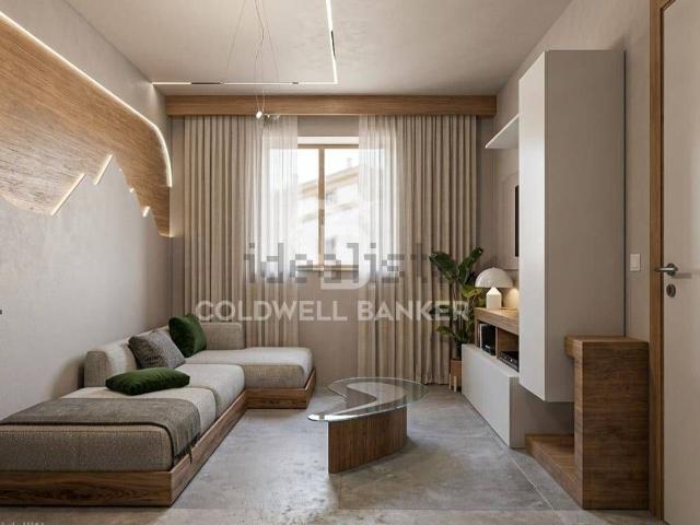 Appartamento in vendita di 62 m² in Via Sopra la Fontana
