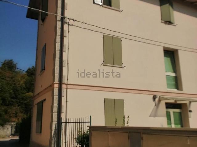 Appartamento in vendita di 62 m² in Via Statale