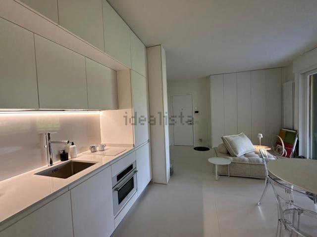 Appartamento in vendita di 62 m² in Viale Maria Ceccarini