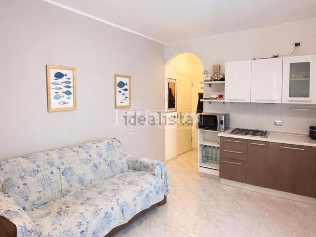 Appartamento in vendita di 62 m² in Viale Monti