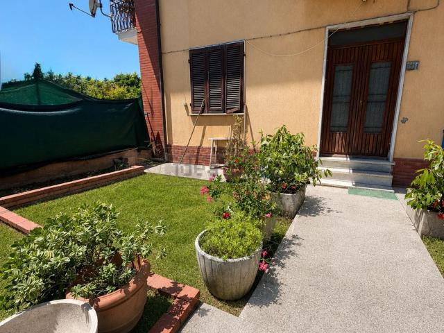 Appartamento in vendita di 62 m² in Viale Monzoni, 41