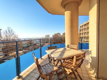Appartamento in vendita di 62 m² in Viale Ortigara