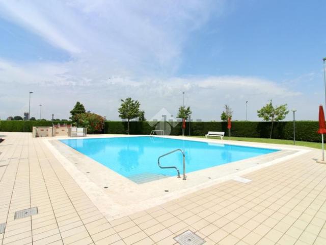 Appartamento in vendita di 62 m² in Viale degli Aironi, 4
