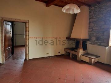 Appartamento in vendita di 62 m² in Viale dei Mille