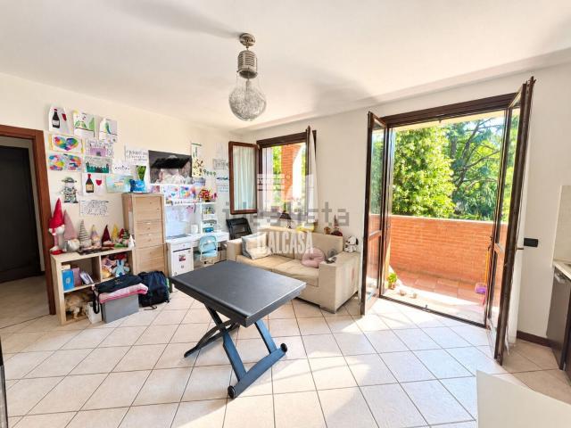 Appartamento in vendita di 62 m² in Viale della Repubblica