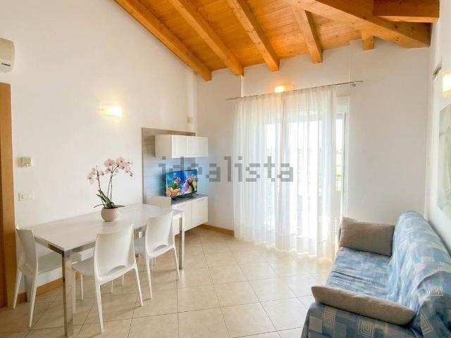 Appartamento in vendita di 62 m² in Viale delle Tortore, 8