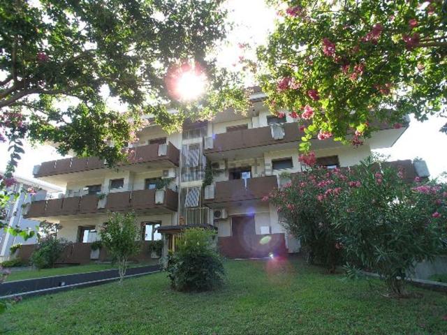 Appartamento in vendita di 62 m² in Viale Europa, 63